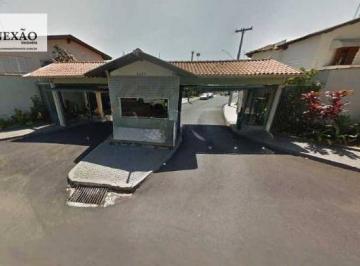 67b4c7de2a817db5c1f9c4526737877dc36018ba · Casa com 3 dormitórios à venda, 238 m² por R$ 1.170.000,00 - Vila Nery - São Carlos/SP