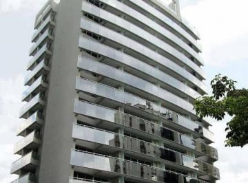 ad5d1dc0c2d2f3425fbf058992b6f3046c8cf51c · comercial para venda e locação, Higienópolis, São Paulo.