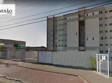 cdb9408f763bc556d076b39a0870939dce233432 · Apartamento com 2 dormitórios à venda, 54 m² por R$ 373.000,00 - Recreio São Judas Tadeu - São Carlo