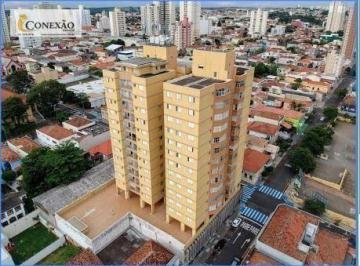 0de0e9a3ec8ebc77cce1775ecd58a191c8847063 · Apartamento para locação com 3 dormitórios, sendo 1 suíte.