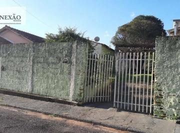 6f0f0a0a7a1dc6914c2e7e4e5f08c8d92bdfa67a · Terreno à venda, 450 m² por R$ 350.000,00 - Cidade Jardim - São Carlos/SP