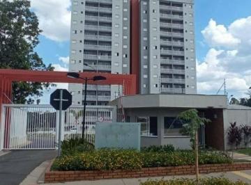 76b26a823952b21251fbf6b42f5008595c4545b1 · Apartamento com 2 dormitórios à venda, 48 m² por R$ 245.000 - Santa Felícia - São Carlos/SP