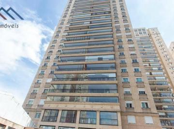599e2a377c43a2c71bfd9ef340bd406da7411273 · Apartamento à venda, 218 m² por R$ 2.350.000,00 - Brooklin Paulista - São Paulo/SP