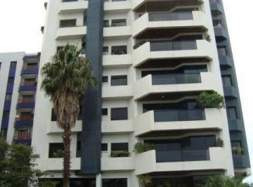 6ee8693e0ec2e13afd612aae55bf86f0418f5796 · Apartamento Pé no Clube em São Carlos!