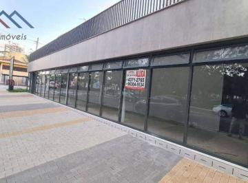 1887fed3aba6e72ab4feebab7b9f23c4d84d3182 · Loja para alugar, por R$ 8.000,00/mês - Brooklin - São Paulo/SP