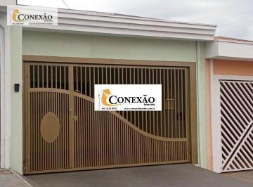 3c6cd981928075976fe5a7b5d33c19f3600c4a78 · Casa a venda, gerando renda esta alugada,