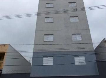 58c5d497eb6474c2b3973ebb064ed3e2ad09d6f5 · Apartamento com 2 dormitórios à venda, 64 m² por R$ 300.000 - Vila Costa do Sol - São Carlos/SP