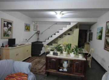 ee56a48d3f2c3be4757ecf3519fa0d259f119b74 · Sobrado à venda, 185 m² por R$ 1.700.000,00 - Campo Belo - São Paulo/SP