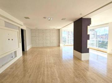 6c991b98bae8f05b3d1c285c645b717bcb133b8f · Apartamento à venda, 274 m² por R$ 5.960.000,00 - Campo Belo - São Paulo/SP
