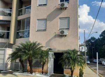 63f8496a4f66e1b1973a06f4840ecbd115529ae5 · Loja para alugar, 30 m² por R$ 1.358,77/mês - Loteamento São Carlos Club - São Carlos/SP