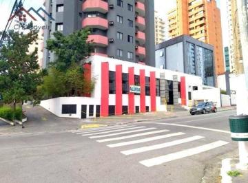 198d8963e9267acadb266d73cd023dfe8e5b06cb · Prédio para alugar, 500 m² por R$ 29.300,00/mês - Brooklin Paulista - São Paulo/SP