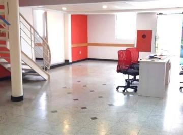 9e61743711868d816ccb312963c329d0eeca59c7 · Prédio para alugar, 500 m² por R$ 28.910,00/mês - Brooklin Paulista - São Paulo/SP