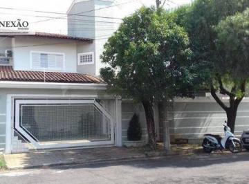 38ddbe117aeb1752970b08d1ee784db4a8eb6cb7 · Sobrado bem localizado.