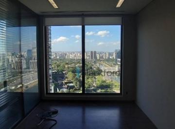 c9b1d460ed3d34296843df1c7ca6ce4288374a37 · Conjunto para alugar, 108 m² por R$ 9.778,50/mês - Cidade Jardim - São Paulo/SP
