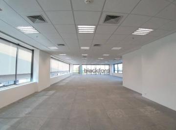626220d1f4d6f6c0498f9ea6f270300d32e5343a · Conjunto para alugar, 266 m² - Cidade Monções - São Paulo/SP