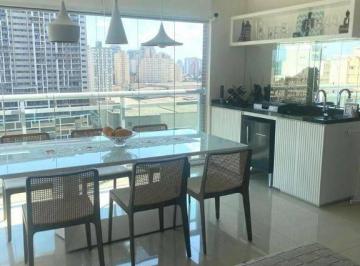 f50f975f1c6bf1424262b8148a6797b879058a5e · Apartamento com  2 suítes à venda, 92 m² por R$ 1.550.000 - Jardim das Acácias - São Paulo/SP