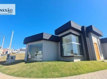 9b0c6fceb0ffc870567cea35a2d0707d62a5014c · Casa moderna condomínio fechado
