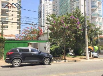 75c49165fab1fbef17d0b28094f7fc86e3a1ddc0 · Casa à venda, 292 m² por R$ 3.000.000,00 - Campo Belo - São Paulo/SP