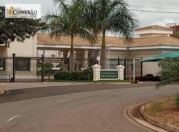 0846ee30cca15a48cee274a7308fd51a4d7f7bc7 · Terreno à venda, 327 m² por R$ 383.000 - Parque Faber III - São Carlos/São Paulo