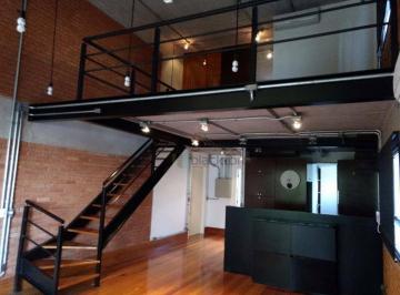 61a09f546ea71ba9dbd94958dd9f0d1b82f82f7f · Loft residencial altíssimo padrão para locação com 110 m², 2 vagas, Jardim Paulista, São Paulo.