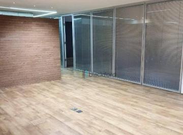 a10e18200cc076402522233bad75a277c2e4ba6c · Conjunto para alugar Faria Lima, 282 m² por R$ 20.000/mês - Jardim Europa - São Paulo/SP