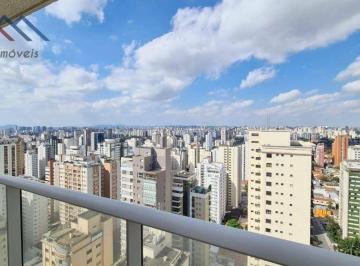 819dfe1f5b071d26961b4f12b1dfc7f187215ad4 · Cobertura à venda, 821 m² por R$ 17.380.000,00 - Campo Belo - São Paulo/SP