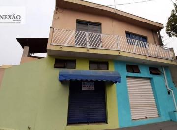 50b1fafa93074ac920e1c46072e9686facbc5d96 · Casa com 2 dormitórios à venda, 116 m² por R$ 426.000,00 - Jardim Paulistano - São Carlos/SP