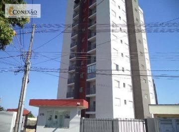 70bfecdc743ed845a5533589d080c228d818eea3 · Apartamento à venda, 53 m² por R$ 265.000,00 - Jardim Hikare - São Carlos/SP