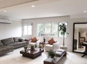 681649c6de46eac582bbb7d1d40be92966b2c816 · Lindo apartamento com 4 dormitórios para alugar, 207 m² por R$ 10.000/mês - Panamby- São Paulo/SP