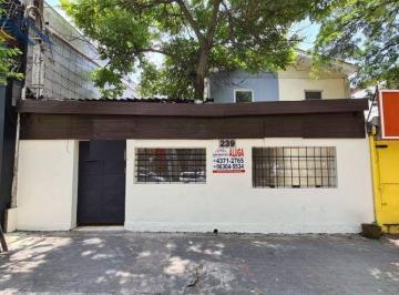 c9dc76c111f5a3e2dbb774fdf19507ad5b47a35c · Sobrado à venda, 282 m² por R$ 2.680.000,00 - Brooklin - São Paulo/SP