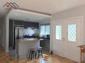 31ab322aadcc7815dd063e59ac879c0732fdda53 · Casa Térrea, 275 Metros Quadrados de Terreno, 99 Metros de Construção, 03 Dormitórios, Sendo 01 Suít