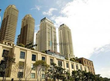 734f07b22270224177b1f5aa12859dd24f1b9f17 · Apartamento com 2 suítes (planta original com 3 suítes) - Cidade Jardim - São Paulo/SP
