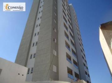 b76a0009b46ae4321f6f73124255d628a422312e · Apartamento com 1 dormitório à venda, 38 m² por R$ 325.000,00 - Jardim Lutfalla - São Carlos/SP