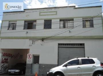 bbf7427c9e913095c2d7ecb60cccc0b01825215e · Casa com 4 dormitórios à venda, 800 m² por R$ 1.050.000,00 - Centro - São Carlos/SP