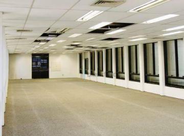 c32a9f209283a47616a19eaf3f117d5597888b57 · Conjunto comercial para locação, Bela Vista, São Paulo.