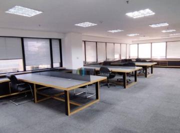 26be4f768c2edc1cd84012d63a1e4248f7bef9d1 · Conjunto para alugar, 142 m² por R$ 13.500/mês - Vila Nova Conceição - São Paulo/SP