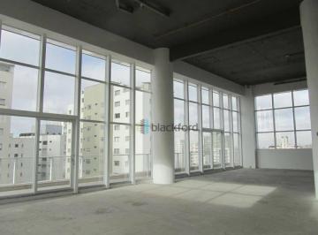 5a838328493059c04b19314798173b173b6cb510 · Prédio monousuário para alugar, 5.500 m² ao lado do metrô