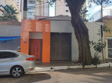 f272ea70033bfba2563dee8823b7901a622ddb51 · Casa Comercial à venda, 401 m² por R$ 2.800.000