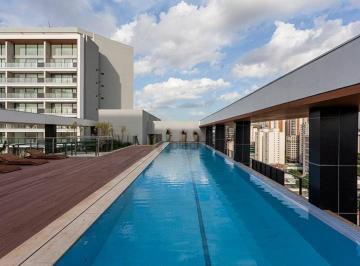 19f74abc378d7bc189ffe31b6206956491f4c762 · Studio residencial de alto padrão à venda - Av. Faria Lima