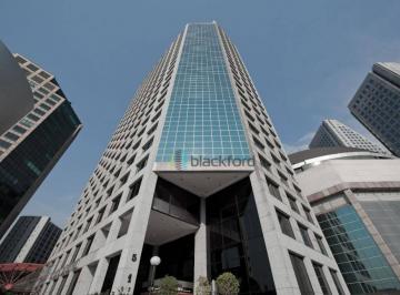 ee0bd5e8a27c76dda494e9dbe8481275862a3b48 · Conjunto para alugar com 504 m² no WTC mobiliado, 540 m² por R$ 43.200/mês - Brooklin Novo - São Pau
