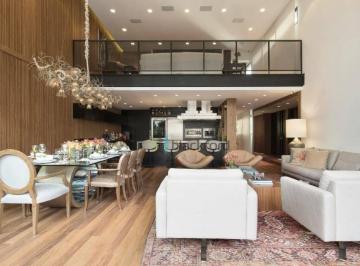 1e8de74d53e781a43b951b324128bd01981a778d · Cobertura com 4 dormitórios à venda, 605 m² por R$ 6.180.000,00 - Higienópolis - São Paulo/SP