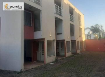 83ad87c83d9d179881677722d4e77a947e764f3d · Casa com 2 dormitórios para alugar, 74 m² - Jardim Nova Santa Paula - São Carlos/SP