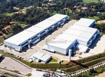 4cc9c5f007f77f99d7148845d5b946e0032dacd3 · Galpão industrial para locação. Jundiaí