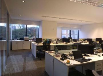646b35753ee66025ed2f9378ec44f6037c6cba0f · Conjunto para alugar com divisórias, 142 m² por R$ 12.000/mês - Itaim/JK - São Paulo/SP