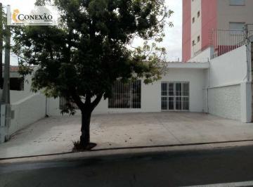 63db6836e41b8c1c84762122f561b931351a99cd · Salão à venda, 172 m² por R$ 950.000,00 - Centro - São Carlos/SP