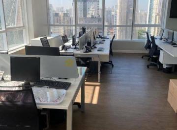 832ad8b2c397cd3eadd838972405208118708e7e · Conjunto para alugar em frente a estação do metrô, 271 m²  - Moema - São Paulo/SP