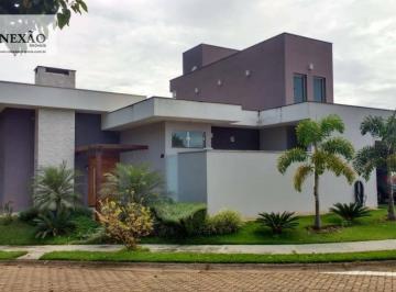 83ccc8b97d67dae90511c73fe7061e869228e5f3 · Casa à venda, 260 m² por R$ 1.450.000,00 - Parque Espraiado - São Carlos/SP