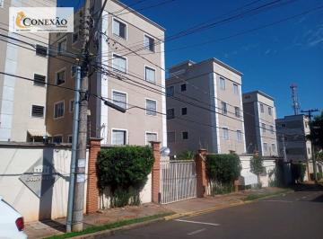 48d989574d5808912dbbf52c999be39974d77e63 · Apartamento Centro .