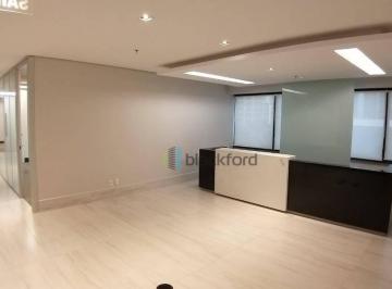a2fefdae81fdc63f05538c11e2f0501e368a7636 · Conjunto para alugar 600m² - Itaim Bibi - São Paulo/SP