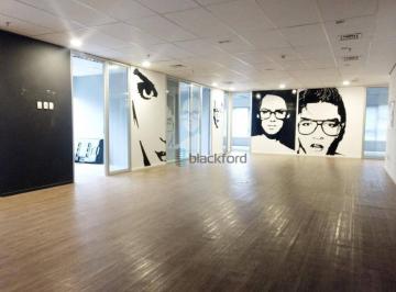 eaeccd8398ea4710a236640b8ecf8b1b251b9b70 · Conjunto para alugar com divisórias, 409 m² Paraíso - São Paulo/SP